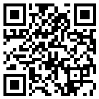 QR Code for 33iASLiy6rxZagLZmPTbCor2Gq3RFgAF7c
