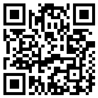 QR Code for 33iAkTHbmp34rJnv9TeU6KRx8Aimr7AzRL