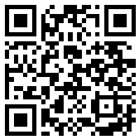 QR Code for 33iAwG1gmcZMM85ZftYypVNwqBSwKFnaqM