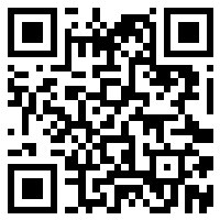 QR Code for 33iCLBNsh5cD1LYgQRFQN72Ex7PyNLaVWs
