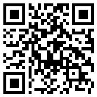 QR Code for 33iDj2Q1ereEwWbt7aQJdZmAD2sZKm5GnP