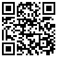 QR Code for 33iDkGokPfxRyKG1ReeVB2XBk1mx8PqCBu