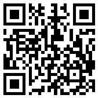 QR Code for 33iF74vd7FDB3ie7eDM9DaYExvVzF8mW8s