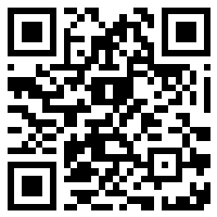 QR Code for 33iFTeW6GemCuCKv39FYNDEehdVnCV5b3x