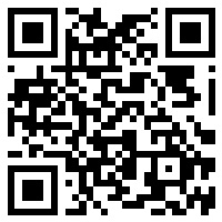 QR Code for 33iHHTQwtCujfH5eMQ69Ze2xMNX8WCjJDA