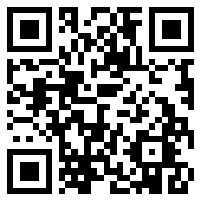 QR Code for 33iJiyu2SLseHmmZ78Dsxmo9imFVgWgDAu