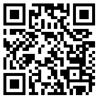 QR Code for 33iK7Ug1easfKBipJpThZ7JBHvHAj6oFto