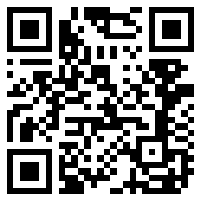 QR Code for 33iKoFcGtePQrFQ2uacXB2rMDFNcTzfktp