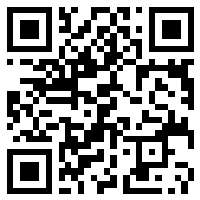 QR Code for 33iMM3Sk2XTUfaTwME1VASN8Zy8VLd8eL1