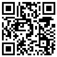 QR Code for 33iMRf5dtW2QiKnLXEuSBTzB3AQLQcsbWP