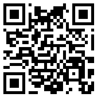 QR Code for 33iNXeiqKBicWr18AsRKmeSGWHVdMYudwo
