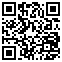 QR Code for 33iP8evCW7rTF5r2yUG3gYraY2nMEfSSLb