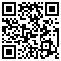 QR Code for 33iSDFpkhhAoDMJYMUKHTQCHq87fHB7UEU
