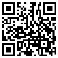 QR Code for 33iSnrWfJWUgQWBn2roDs87KT4X8eF9DsF