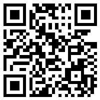 QR Code for 33iT2fCVdums9fRtmxUNDAxErcYvchz6XT