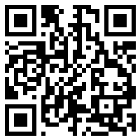 QR Code for 33iTzjiiMyzM8kYJd7odXFaBGguTdGsnCS