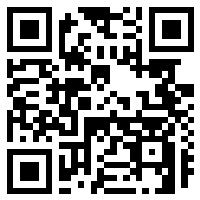 QR Code for 33iUgyEUT3dSmBkTKvpAw3FD5RJe133xZh