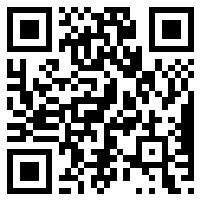 QR Code for 33iUn5QRNcyqCXbQLikMfLecZsQerzWbZe