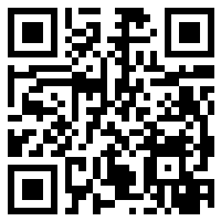 QR Code for 33iVb2HBUttVJUwonxLpRcbFrXfwSLcThS