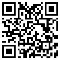 QR Code for 33iVtUnmu2bxNqgpRr8neU2roR9CcPNuGK