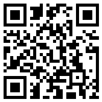 QR Code for 33iXAFGBBCboPCgcjAwkeEJ2pr85NnTASp