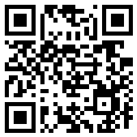 QR Code for 33iXjkEdGt15aEJrPDosGRW1LLsDrTd1vG
