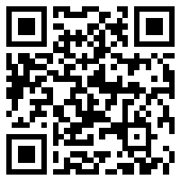 QR Code for 33iZZD3JipqcownA7qakexp8VVLJAHmwJs