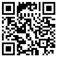 QR Code for 33iavhvbCzFd939WTbWfLUZ5ydA65QB97Z