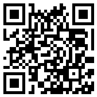 QR Code for 33ibbfnwNBTYpjYjser4eQaW9TnLe9cpCJ