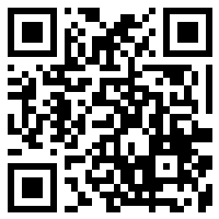 QR Code for 33ifbWJDtJyvkRRpxmLBaQ78io2doJ2mr4