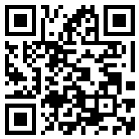 QR Code for 33iftiu2seYkDa1pLTXjd7Zp7U29NdVZ67