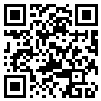 QR Code for 33igG2vZSWyiifAG9uP3Eu5ScFnLJk5Wfe