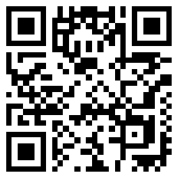 QR Code for 33igKTUCanB2ge2wZJmKuyBcQVBDUtpibn