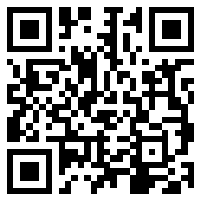 QR Code for 33igjoXyVbzyit4DYYasDD4Kqa71mhpPtV