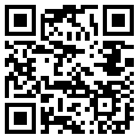 QR Code for 33iiSNdCs7eTsmKbF6BB1joVWRZ4Wt91vi