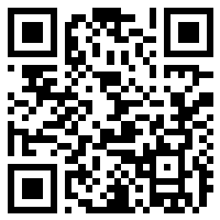 QR Code for 33ijKeJAgBDZ7D2cjZRLReW1vLohduFsyF