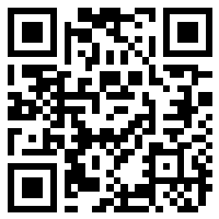 QR Code for 33ijWRJ4s3dbSWttoTwiSAfGKt8uC7bYk6