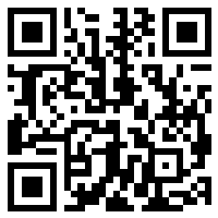 QR Code for 33ijvrxtbjgj1EDfBiFXwHLmtXbMASJwek