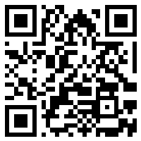 QR Code for 33inLF6svbn7bws2emk4CDtHrb5KacKBeG
