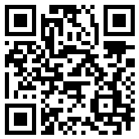 QR Code for 33ioSXW9RqBmwR166tSn5j9W28MwCbJwMk