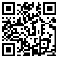 QR Code for 33ioZkrmQJFjEDKJcv93aWrcZFeaSFo1Bd