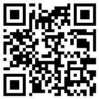 QR Code for 33ipBSdDow1YVMCutMtz8Z2PLcyXtvCRBT