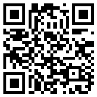 QR Code for 33ipmxfr1j4zwAdRGrd6mN6PXkZCeVYDFM