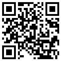 QR Code for 33iq9oes9bMJpkWkzzFunPAXxaaK7r7i6r