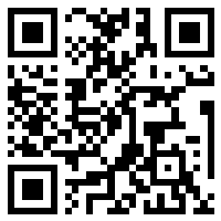 QR Code for 33iqfeD8GBSzxyMqHfKEcfbvEngZX91AC4