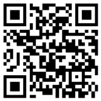 QR Code for 33iqiJaSiq3Uc7CQ5E19dptVGsModvojpf