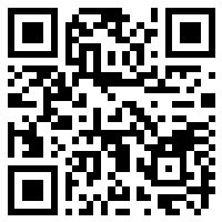 QR Code for 33irD7hLnefn2TXkDfZFp9TrcZiAAScTHk
