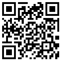 QR Code for 33irPyFesuWWfVY2X9UCzVEYr9tKGWDk5D