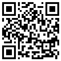 QR Code for 33irsGinezFwGeeHdf1nxeSBFKw5PXnaQZ