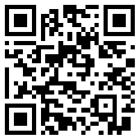 QR Code for 33isCnGDDFTY3DV34M15YAXb3kVDzzo44f